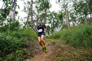 BIB: 501
                            <button type="button" onclick="openModal(22387870)" class="btn btn-primary btn-sm float-right btn-popup" data-toggle="modal" data-target=".modal-high-quality">
                        <i class="fas fa-shopping-cart"></i> Add to Cart
                    </button>
                                            <button type="button" onclick="isThisMe(22387870, true)" class="btn btn-success btn-sm float-right btn-popup btn-isme hidden" data-toggle="tooltip" data-placement="bottom" title="นี่คือรูปของคุณใช่ไหม คลิกที่นี่เพื่อเอาเข้าอัลบั้ม">
                        <i class="fas fa-plus"></i> Add to album
                    </button>
                    <button type="button" onclick="isThisMe(22387870, false)" class="btn btn-warning btn-sm float-right btn-popup btn-isnotme hidden">
                        <i class="fas fa-ban"></i> Remove from album
                    </button>